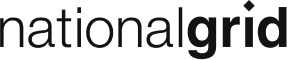 logo of Skydio customer, National Grid