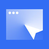 Skydio icon for Remote Flight Deck