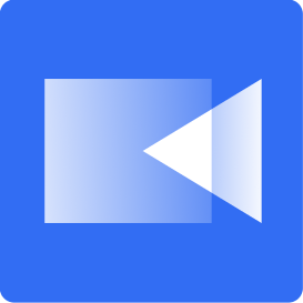 Skydio icon for NightSense