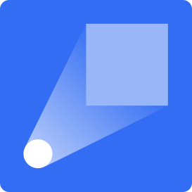 Skydio icon for Scout app