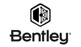 logo of Skydio Extend integration partner Bentley